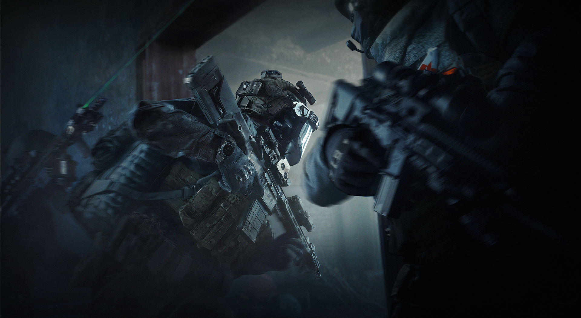 鸿蒙【香肠派对透视锁头自瞄辅助器】